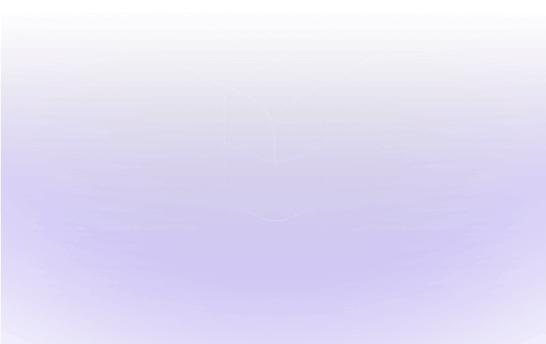 plan-card-premium-bg