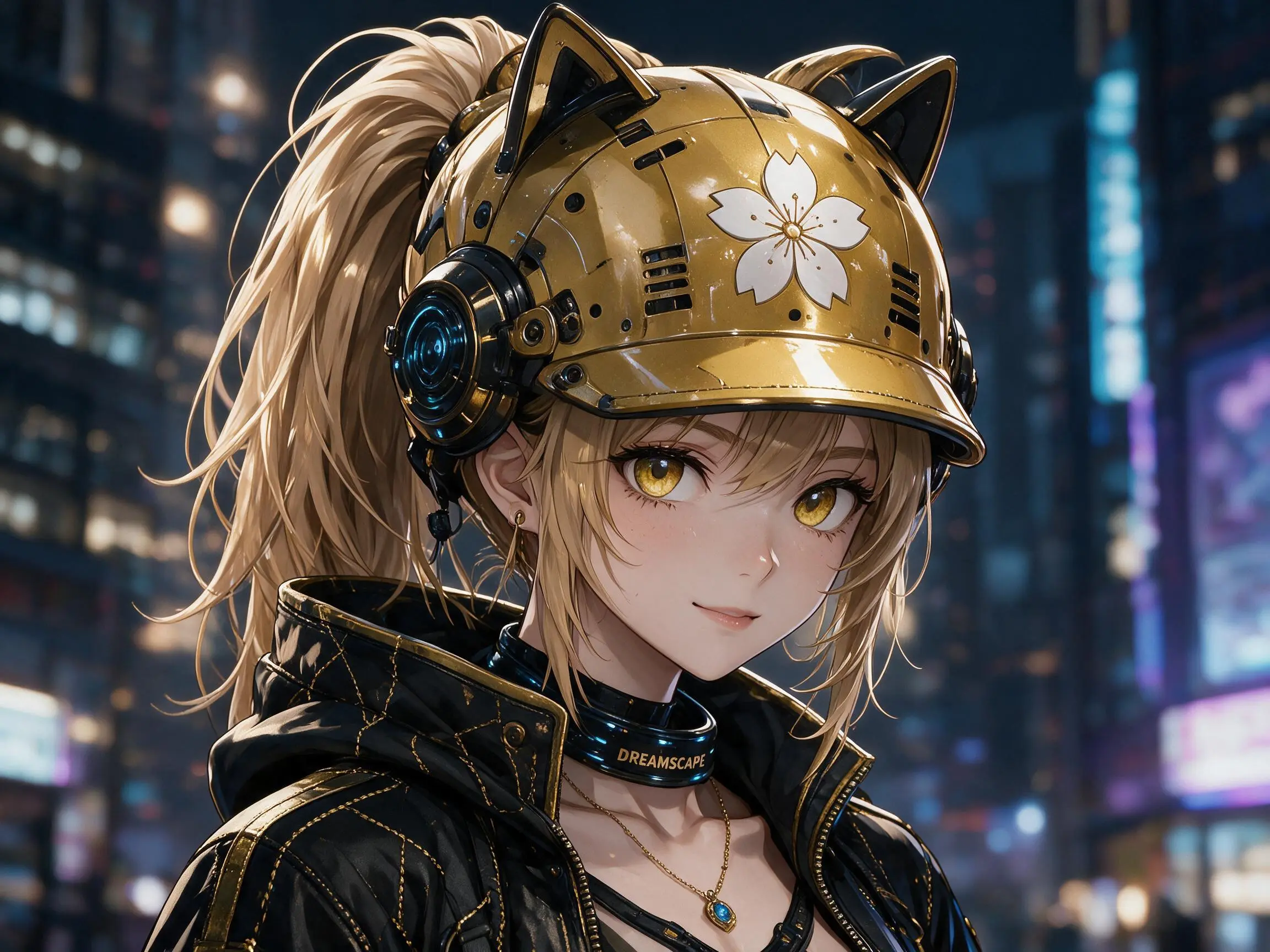 SZOU☆channel