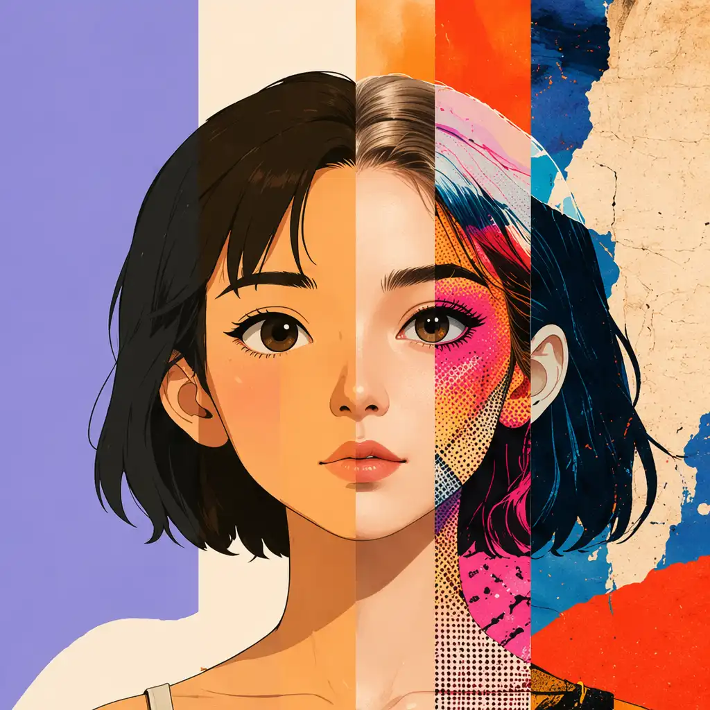 AI Avatar Video Skills