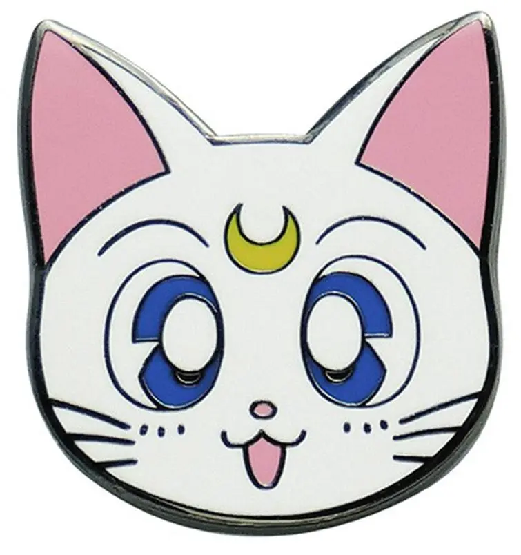 Artemis Lechat