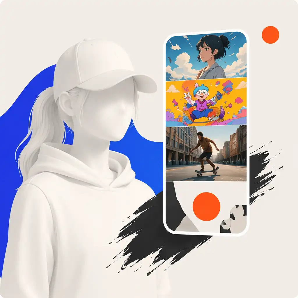 Faceless Video Workflow Skills