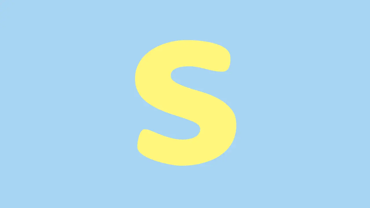 SOUTSU