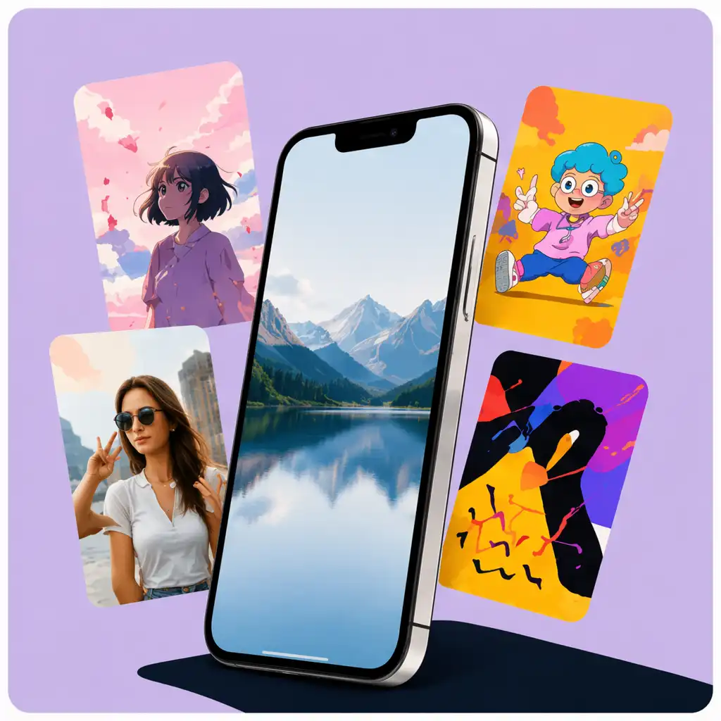 Social Video Automation Skills