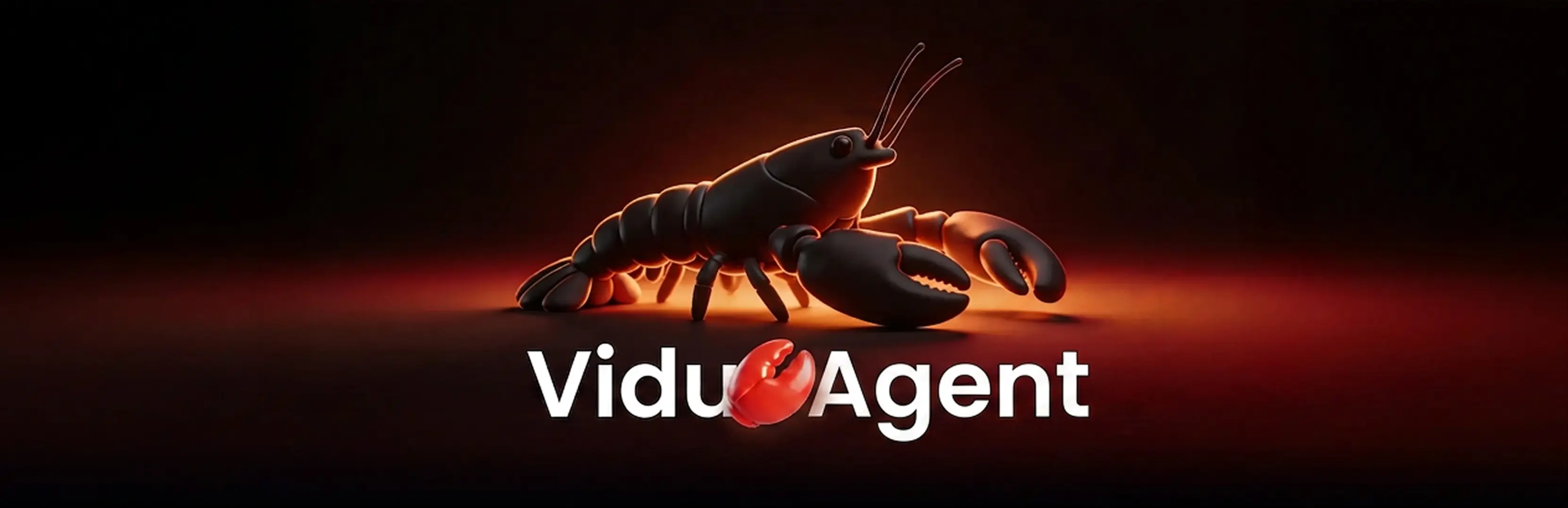 Vidu Agent AI Marketing Agent