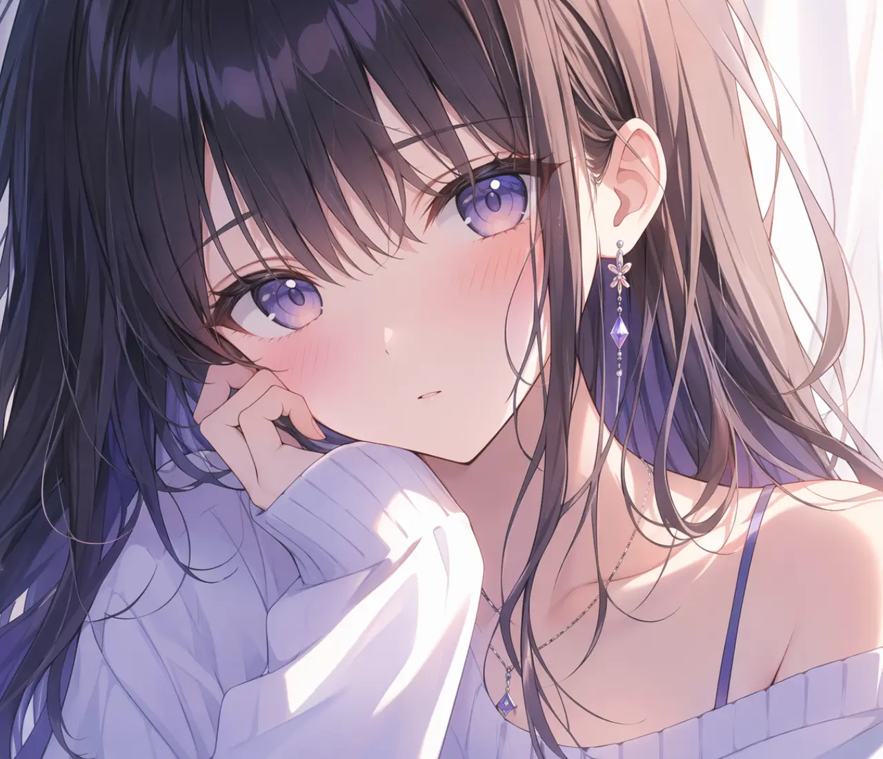 川崎賢二