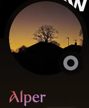Alper