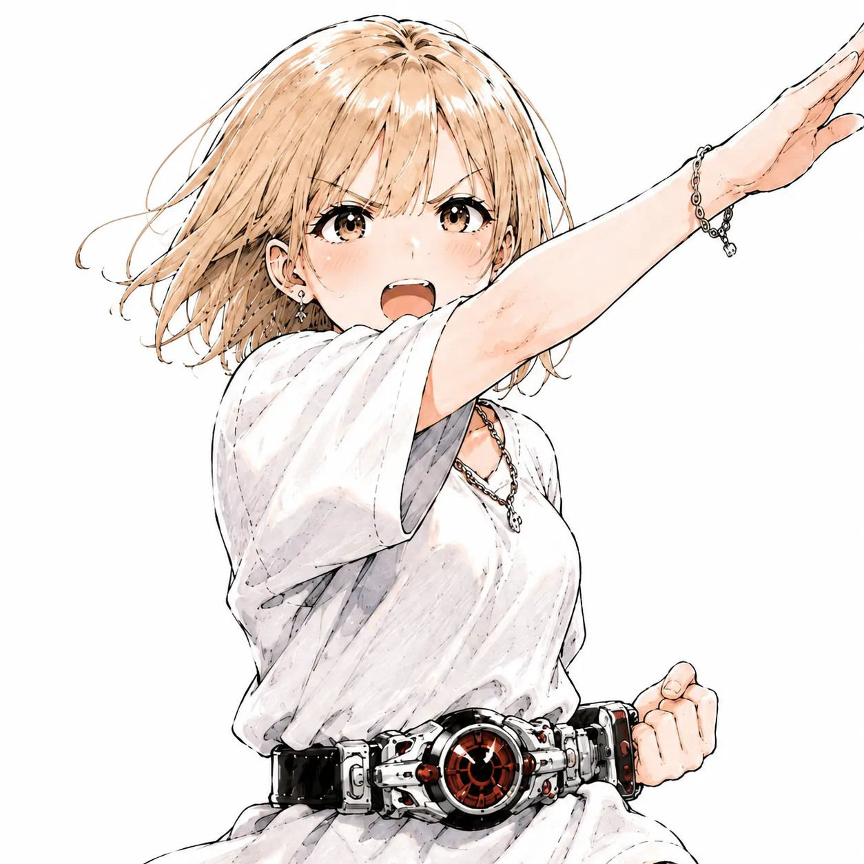 bell_bright