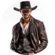cowboy