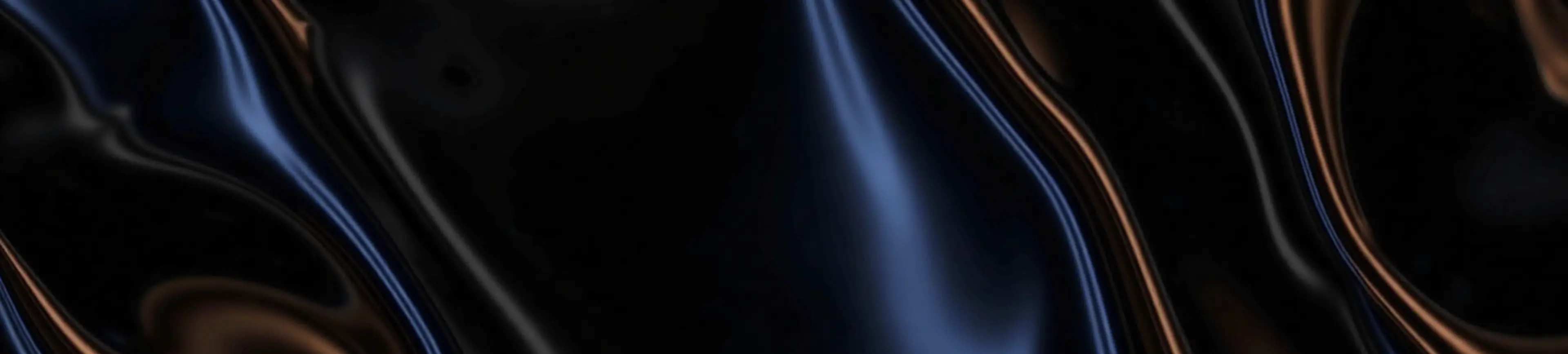 AI Sound Effect Generator CTA Background