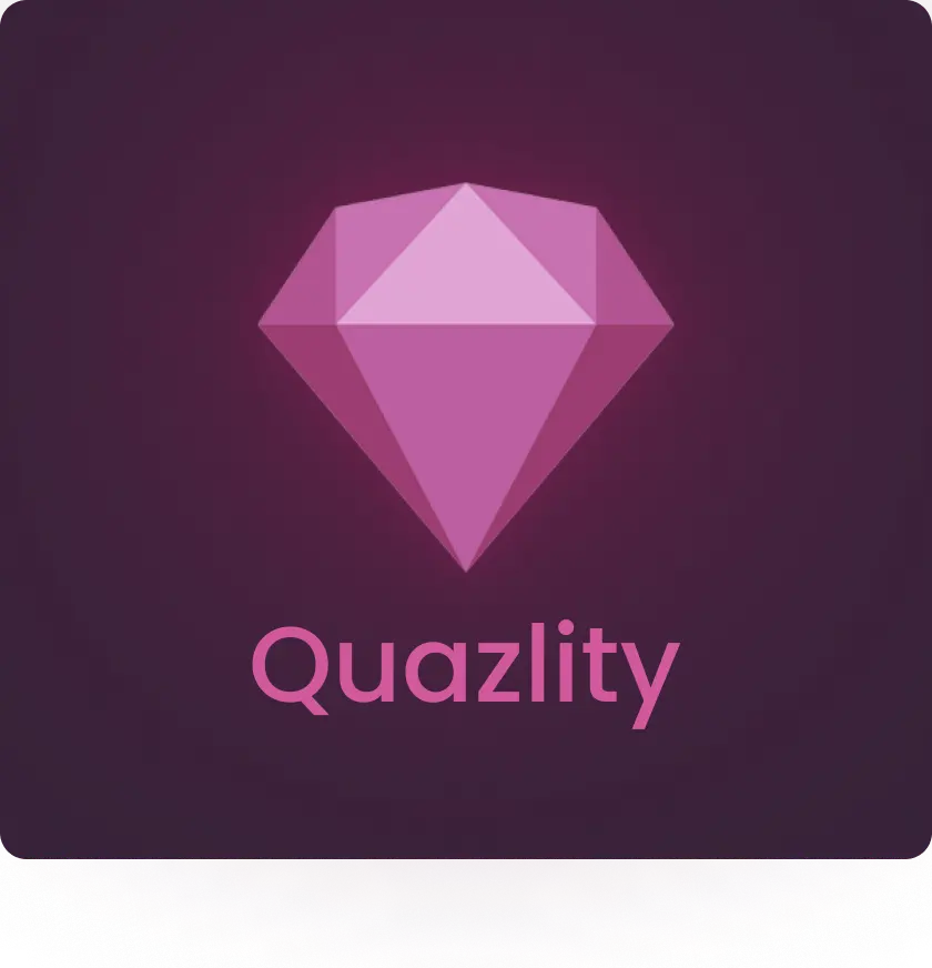 섬세하고 몰입감 있는 사운드 품질