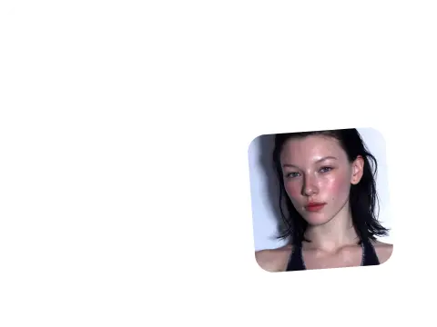 guide