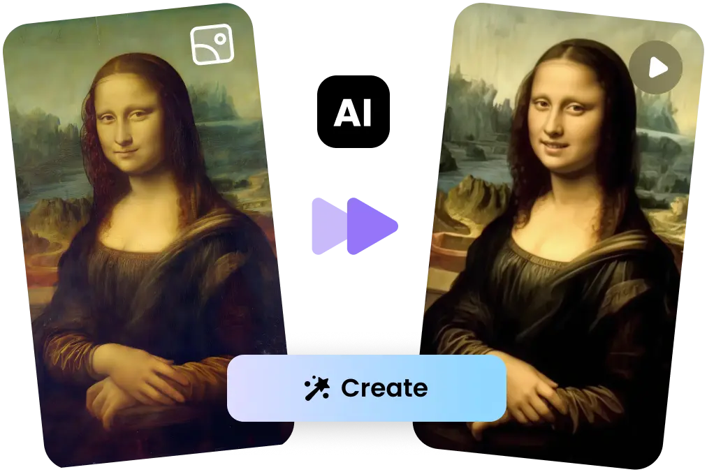 Smart AI Video Meme Generator for Fast Viral Content