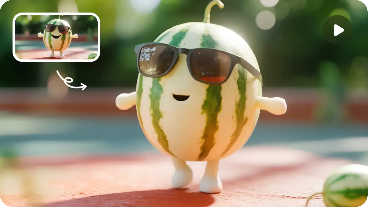 Flexible Ways to Generate Viral Meme Videos