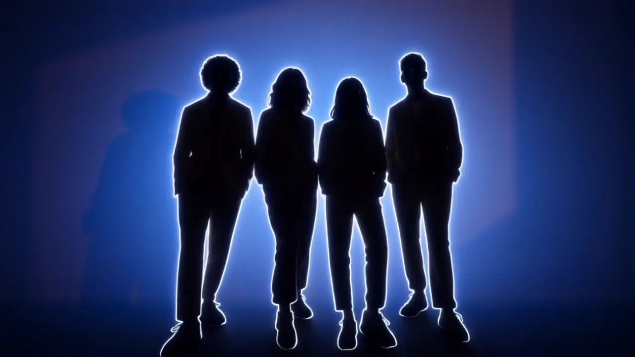 Doodle Arms AI Video Generator