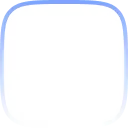 Unified Image-to-Video