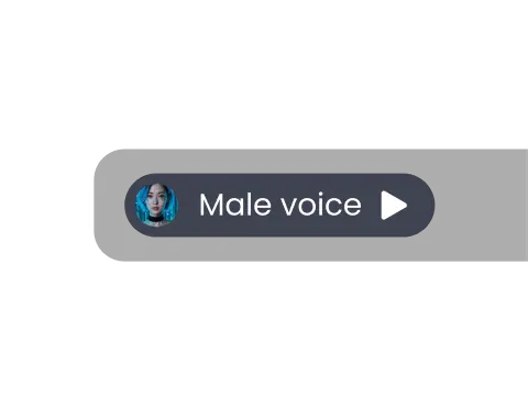 guide