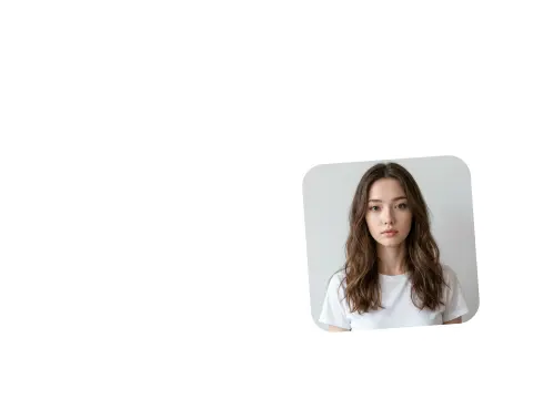 guide