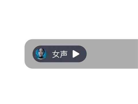 guide