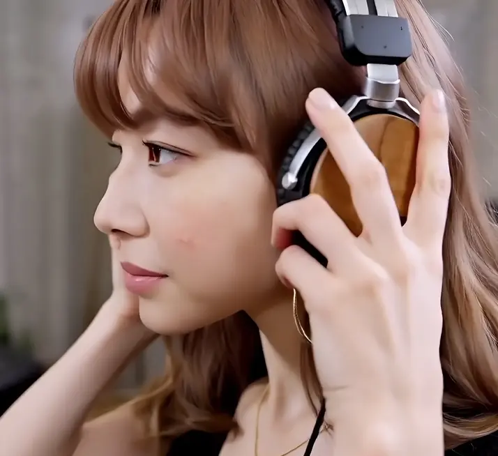 i'DEAR MUSIC