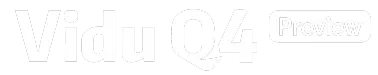 Vidu Q4