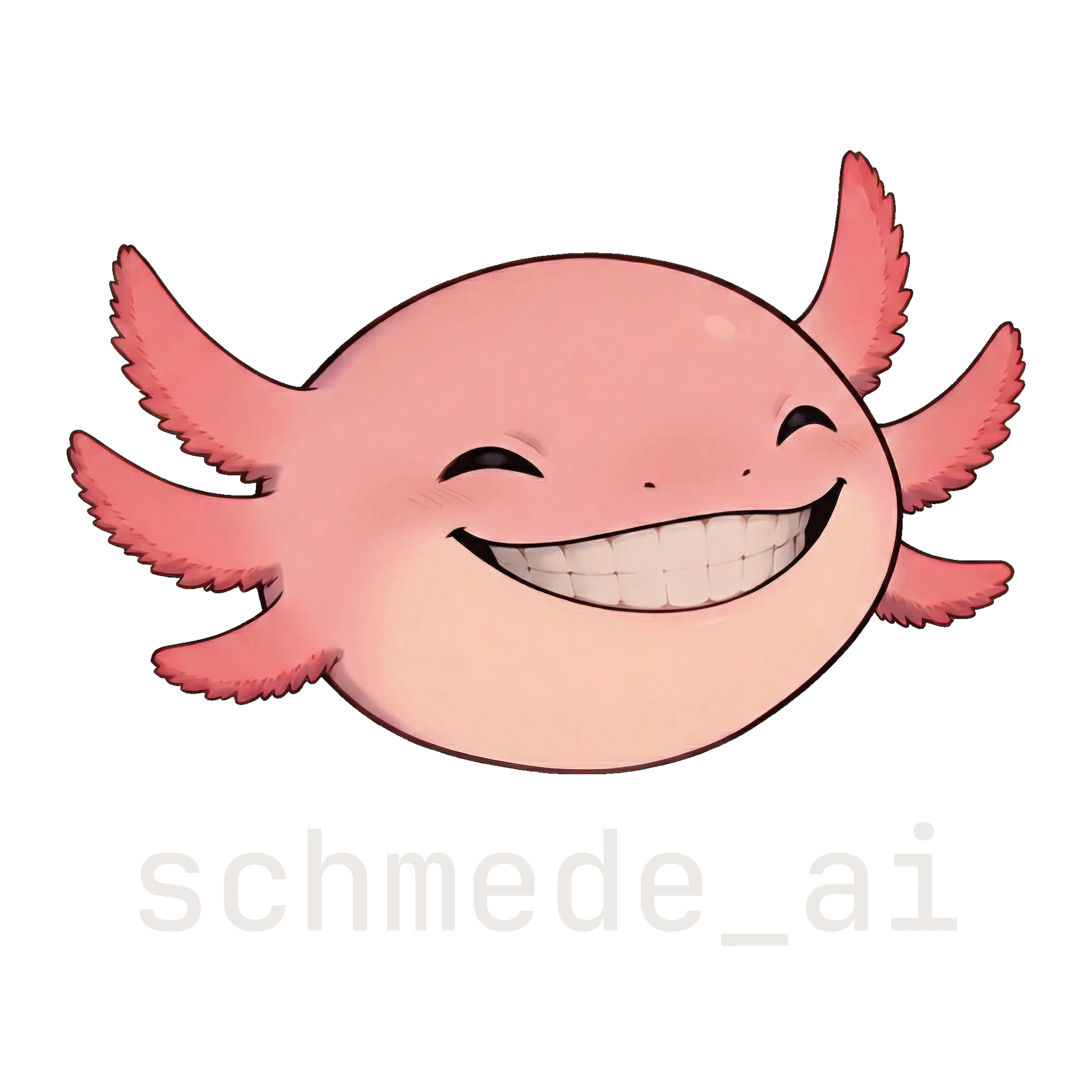 schmede_ai