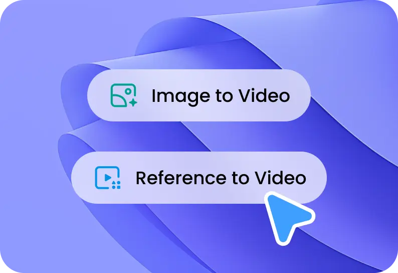 Choose the Tool You Need