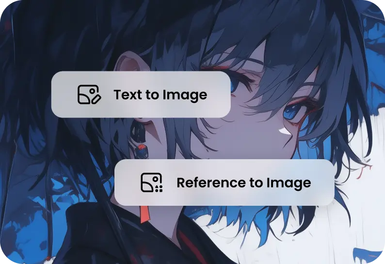 Choose your mode