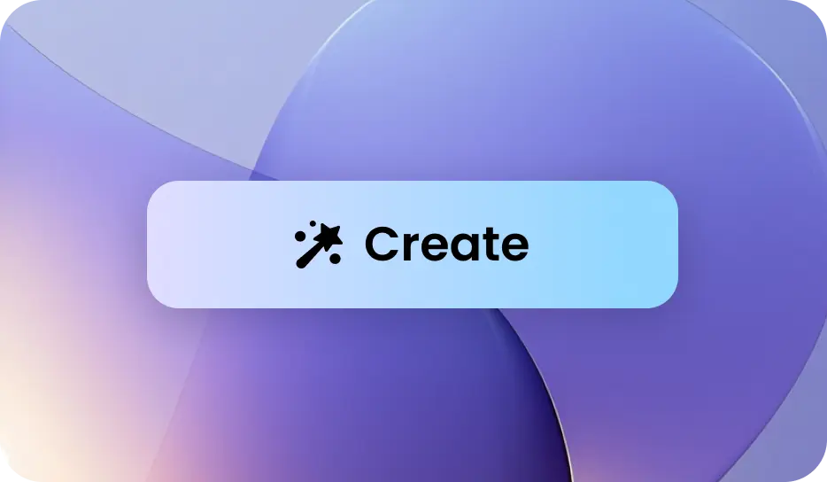 생성 & 다운로드