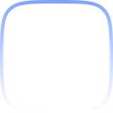 Ultra-HD (1080p/2K/4K)