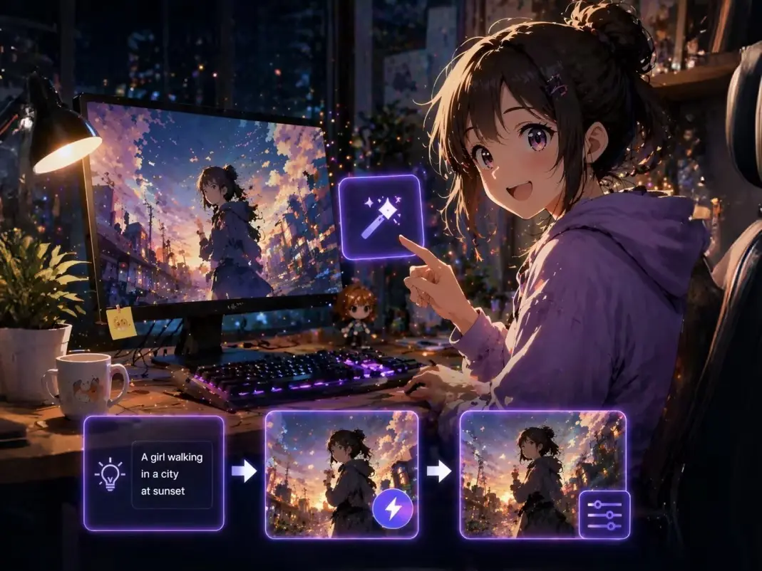 tool image