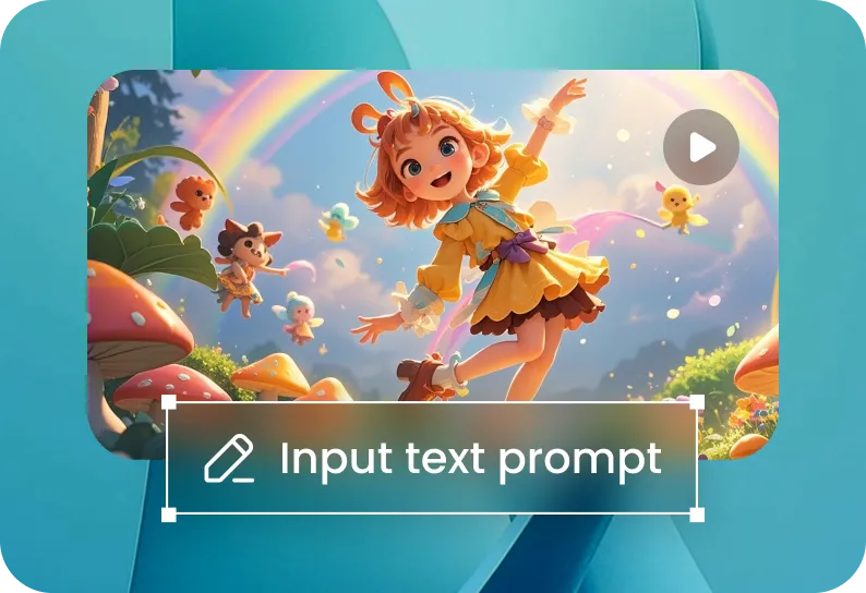 2. Upload Your Image